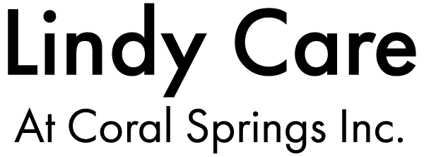 Lindy Care At Coral Springs Inc.